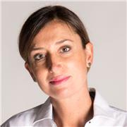 Ripetizioni di Matematica ad Orbassano